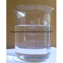 Espessador Sintético do ácido acrílico que imprime Rg-H201X